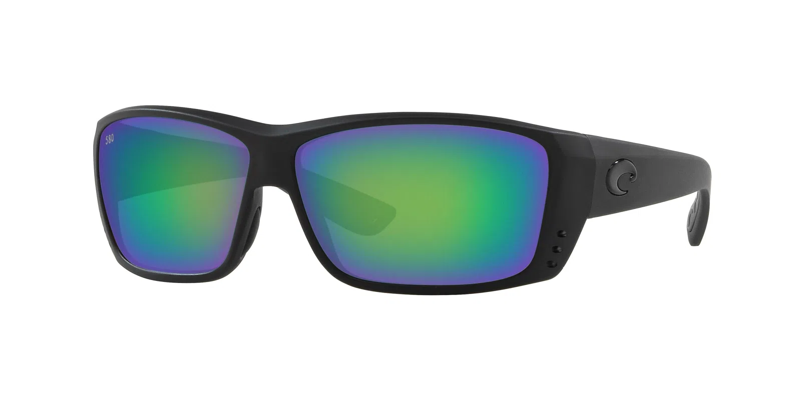 Costa Del Mar Cat Cay 9024 Sunglasses - view 38